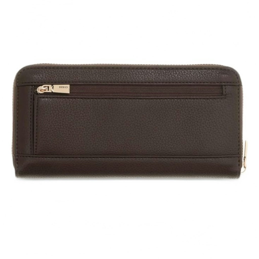 GUESS SWBG  MELODY  en color BRO  (5)