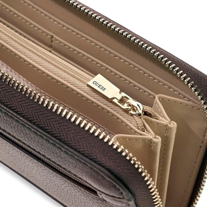 GUESS SWBG  MELODY  en color BRO  (6)
