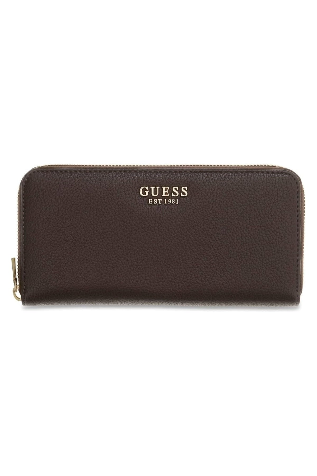 GUESS SWBG  MELODY  en color BRO  (1)