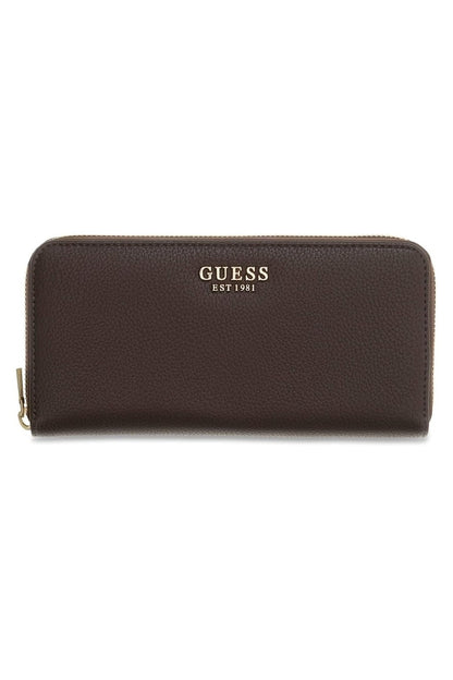 GUESS SWBG  MELODY  en color BRO  (1)