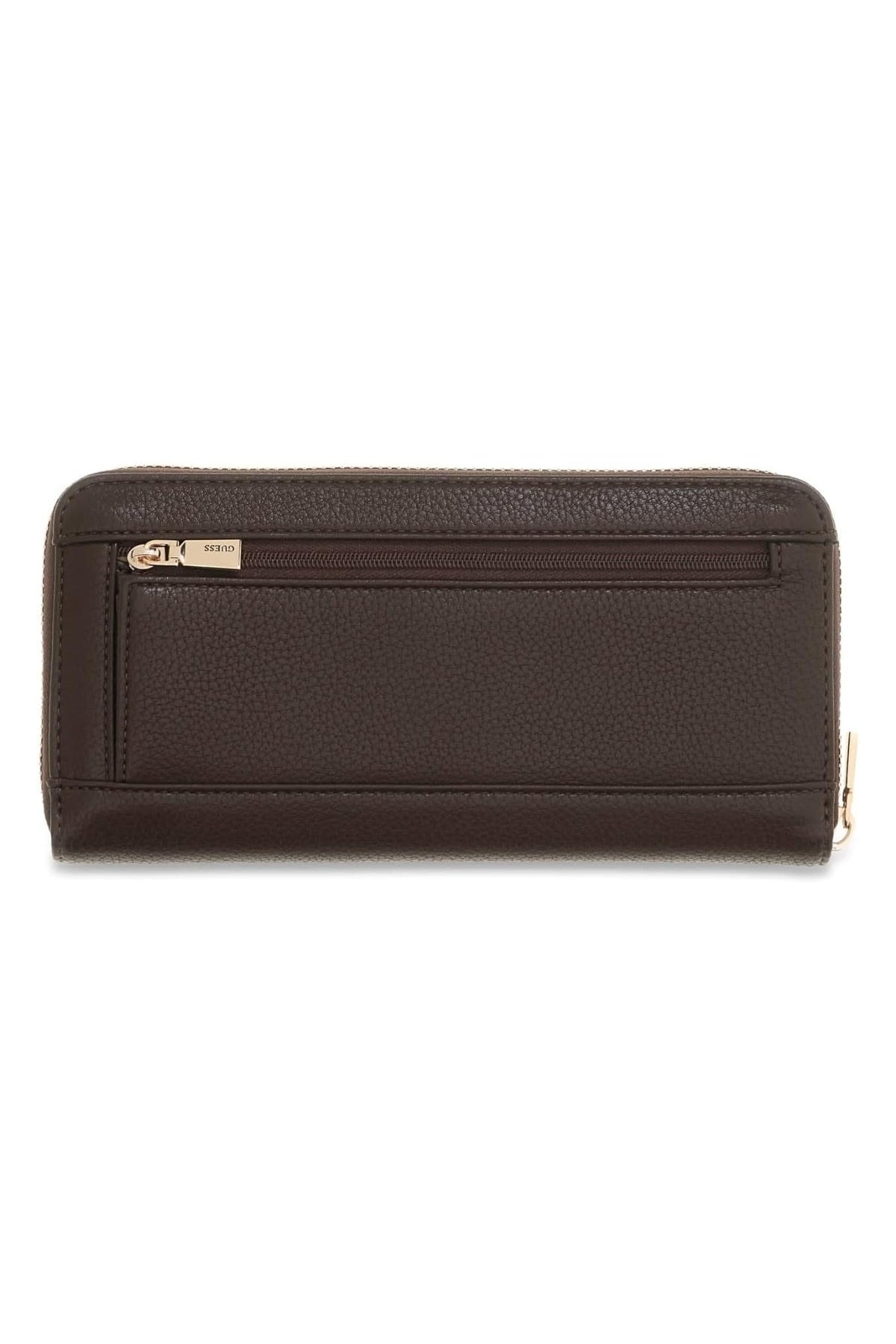 GUESS SWBG  MELODY  en color BRO  (2)