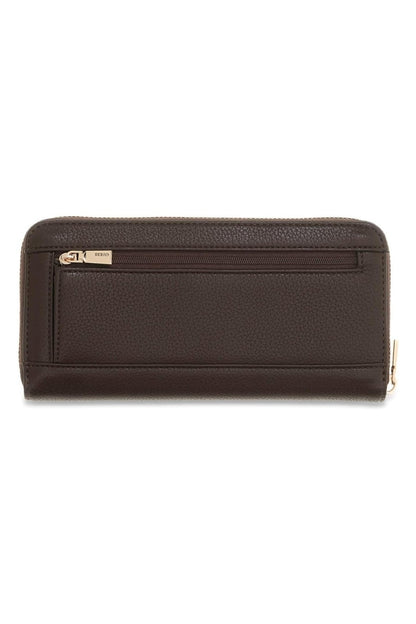 GUESS SWBG  MELODY  en color BRO  (2)