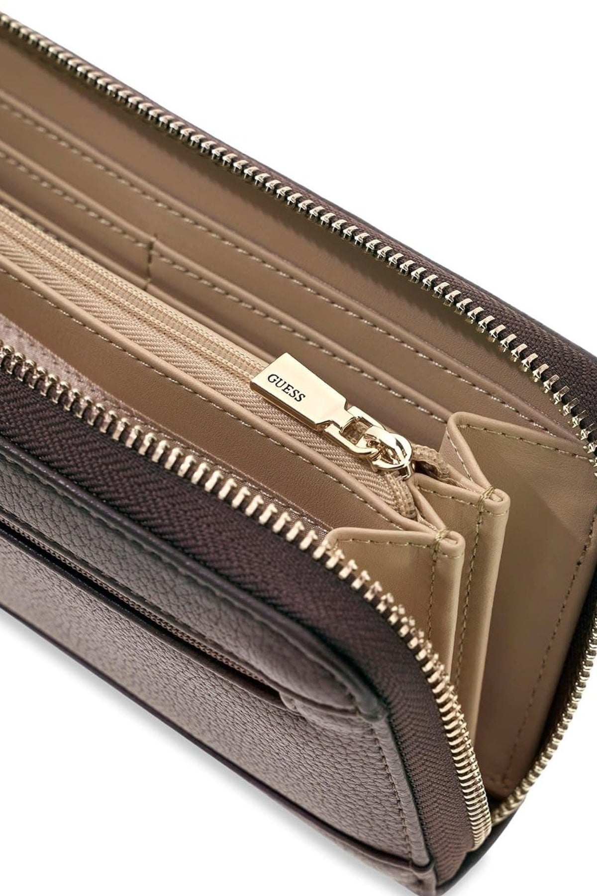 GUESS SWBG  MELODY  en color BRO  (3)