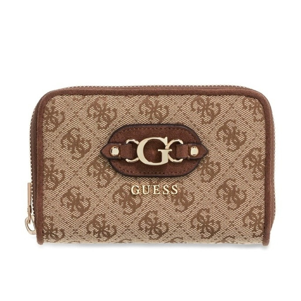 GUESS SWJG  SAMANTH en color LGW  (4)
