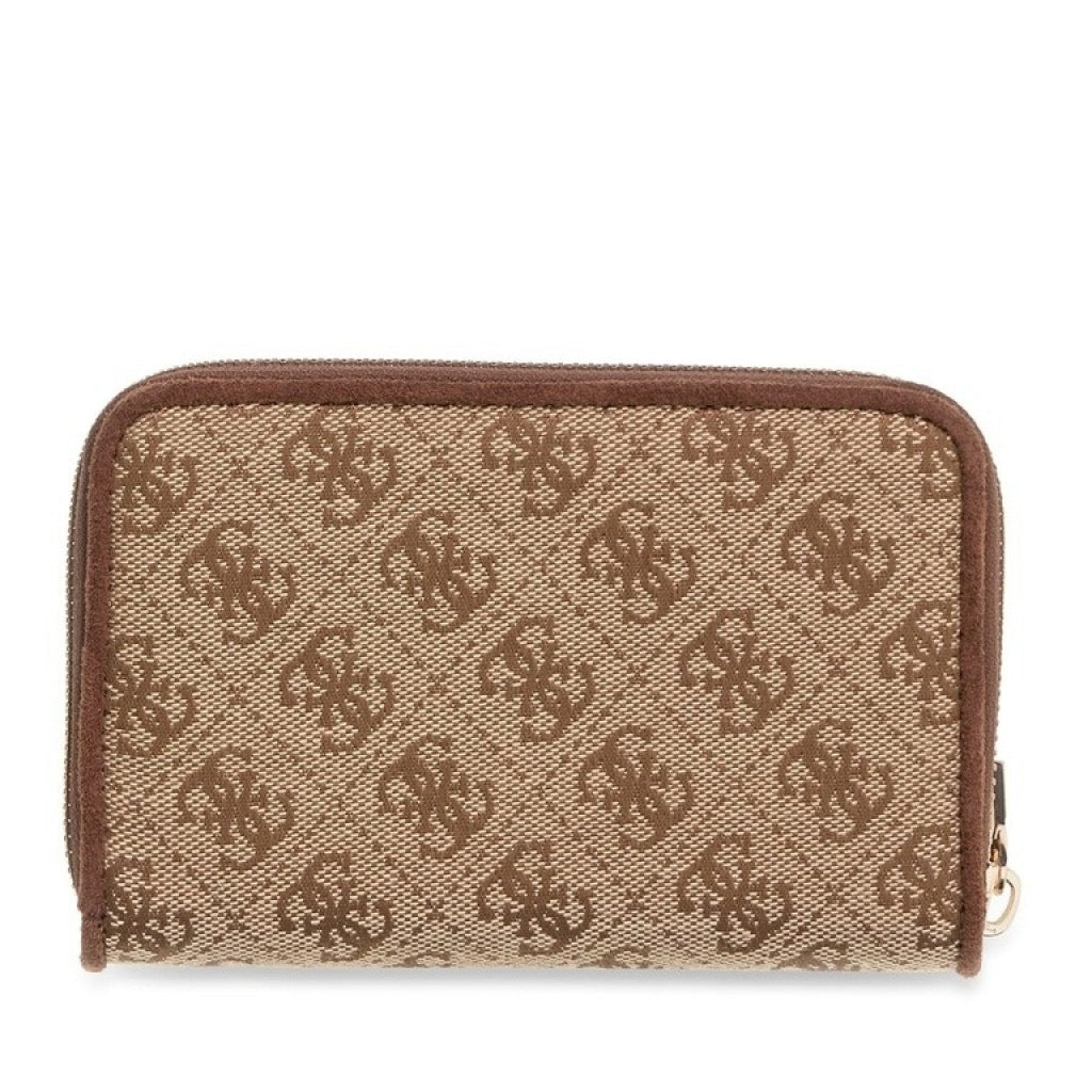 GUESS SWJG  SAMANTH en color LGW  (5)
