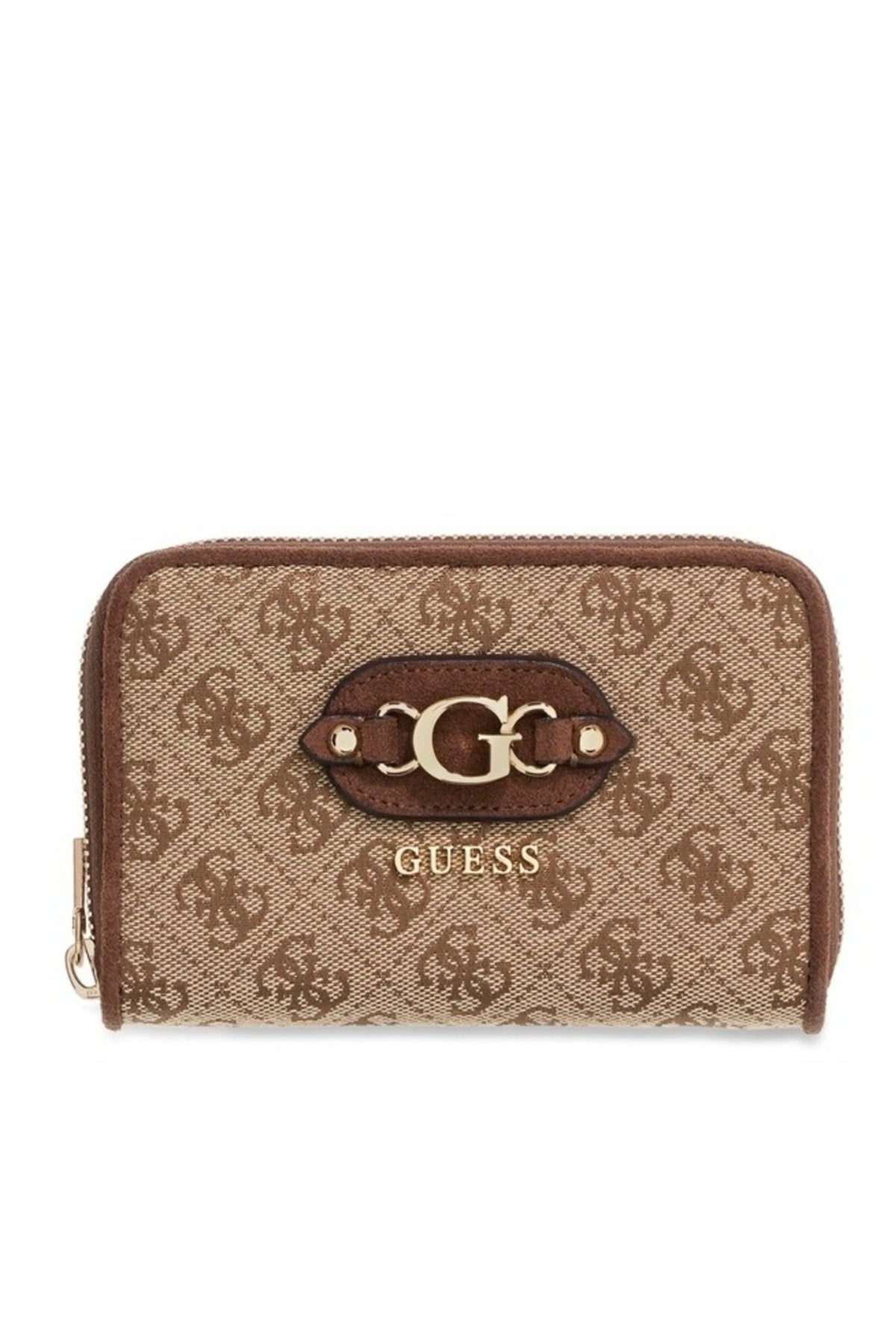GUESS SWJG  SAMANTH en color LGW  (1)