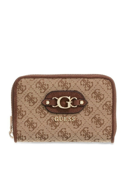 GUESS SWJG  SAMANTH en color LGW  (1)