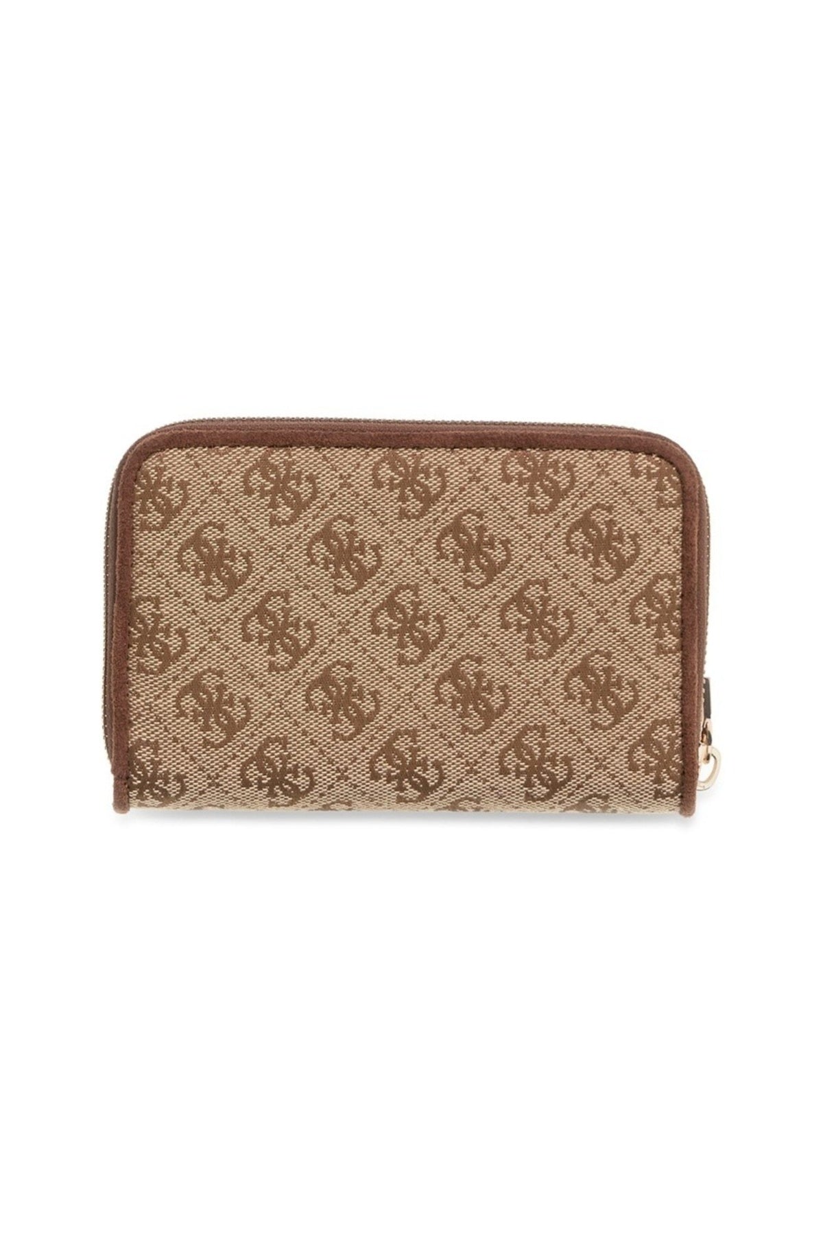 GUESS SWJG  SAMANTH en color LGW  (2)