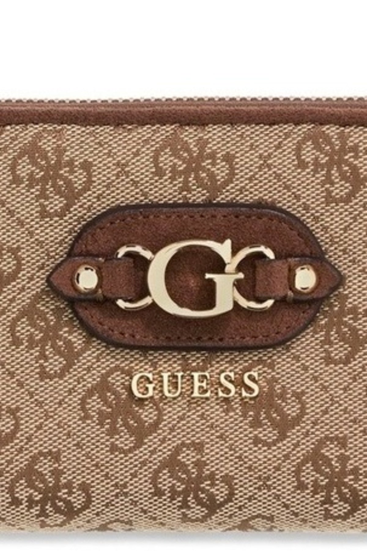 GUESS SWJG  SAMANTH en color LGW  (3)