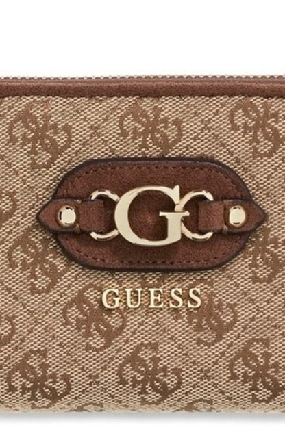 GUESS SWJG  SAMANTH en color LGW  (3)