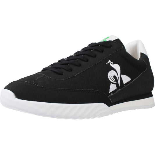 LE COQ SPORTIF  NEREE en color BLACK  (1)