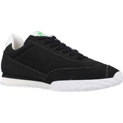 LE COQ SPORTIF  NEREE en color BLACK  (5)