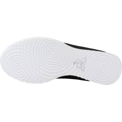 LE COQ SPORTIF  NEREE en color BLACK  (6)