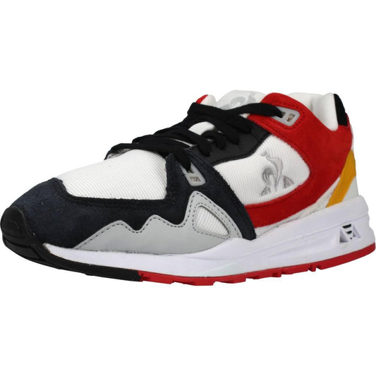 LE COQ SPORTIF L en color WHIFIE  (1)