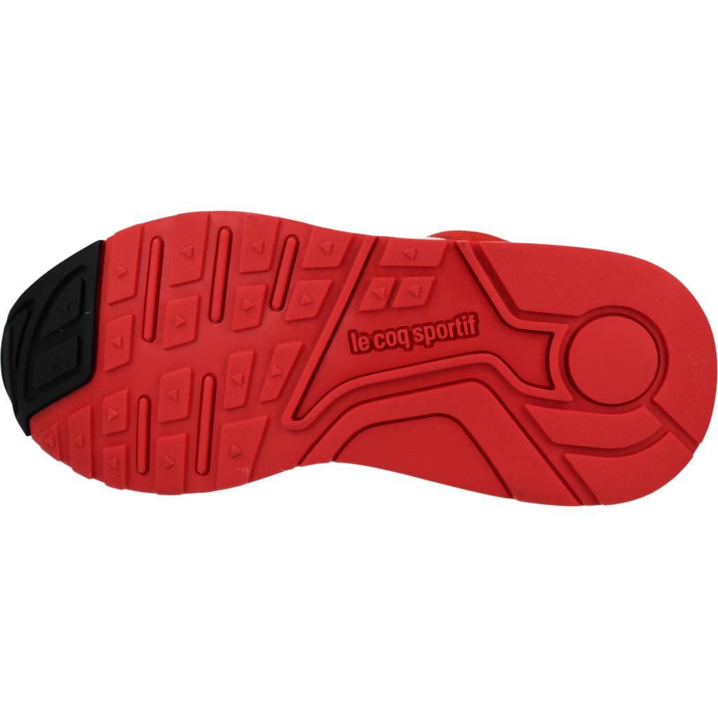 LE COQ SPORTIF L en color WHIFIE  (6)