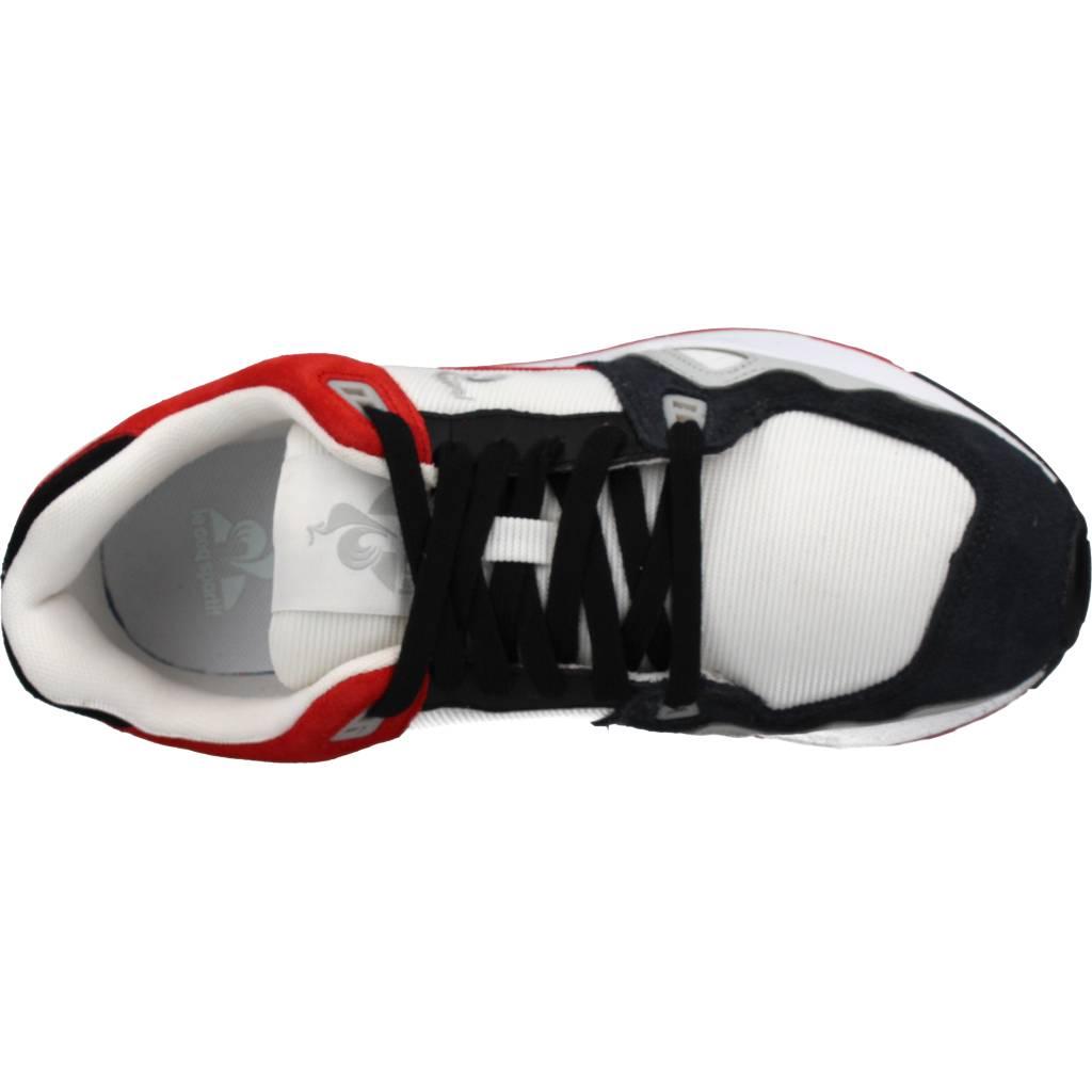 LE COQ SPORTIF L en color WHIFIE  (7)