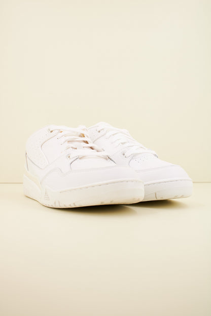 LE COQ SPORTIF DYNACTIF T en color WHITE  (2)