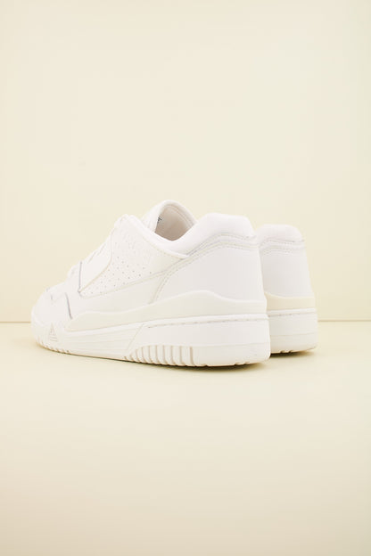 LE COQ SPORTIF DYNACTIF T en color WHITE  (3)