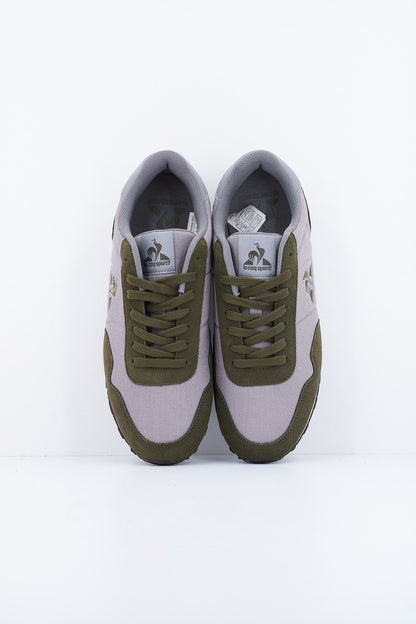 LE COQ SPORTIF ASTRA TWILL en color TNMOLV  (2)