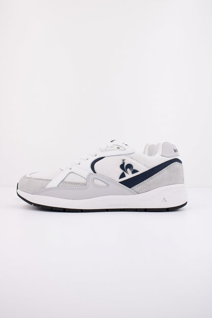 LE COQ SPORTIF R_ en color WHTBLUE  (1)