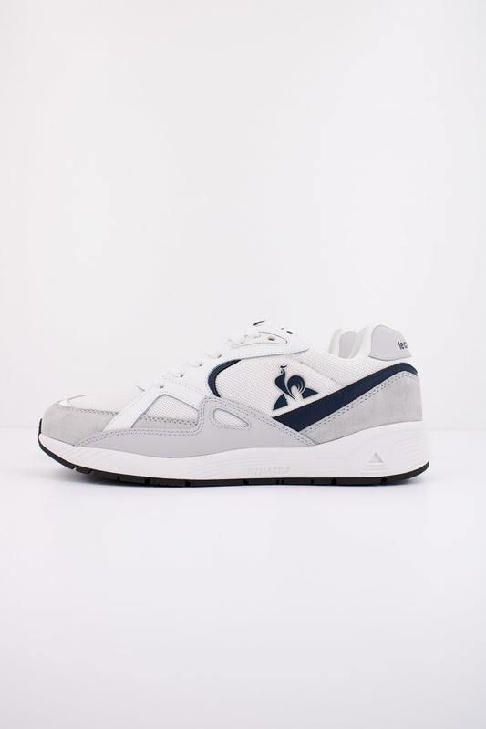 LE COQ SPORTIF R_ en color WHTBLUE  (1)