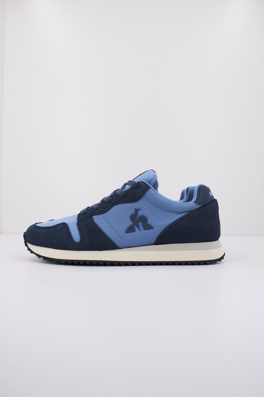 LE COQ SPORTIF L  en color NMBSCLDSBR  (1)