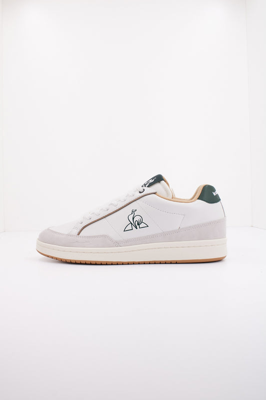 LE COQ SPORTIF L en color WHTTRKKNGG  (1)