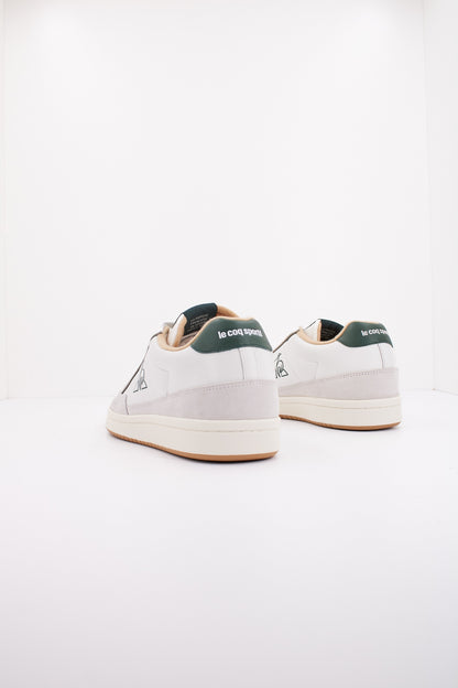 LE COQ SPORTIF L en color WHTTRKKNGG  (3)