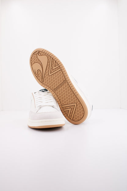 LE COQ SPORTIF L en color WHTTRKKNGG  (4)