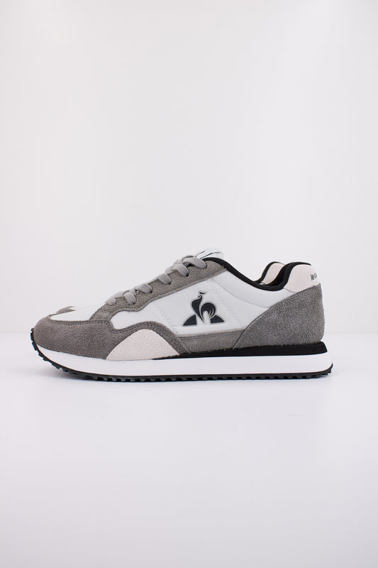 LE COQ SPORTIF JET STAR_ en color SHRKSKNGLT  (1)
