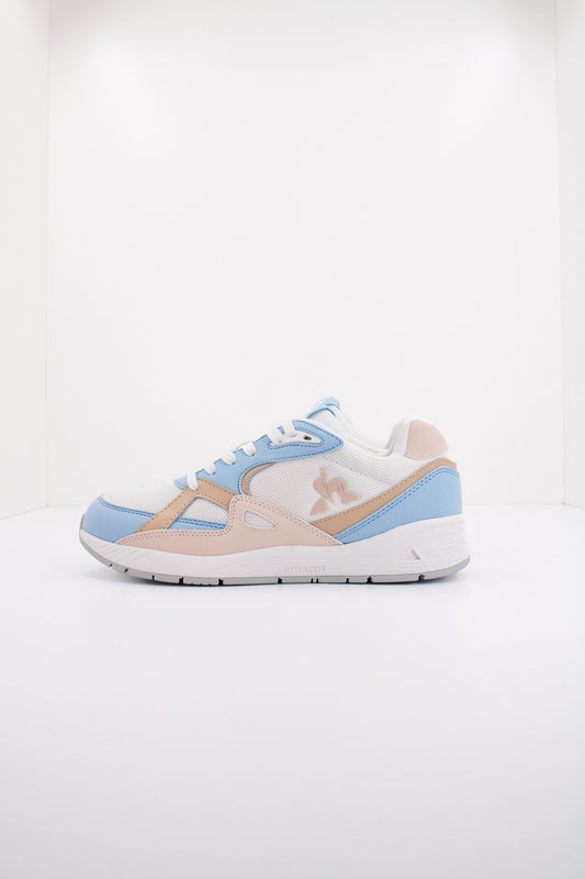 LE COQ SPORTIF SPORTINSPI en color WHTBLT  (1)