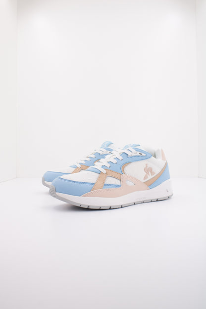 LE COQ SPORTIF SPORTINSPI en color WHTBLT  (2)