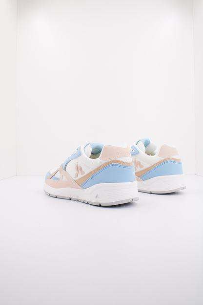 LE COQ SPORTIF SPORTINSPI en color WHTBLT  (3)