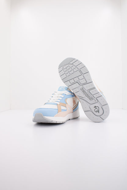 LE COQ SPORTIF SPORTINSPI en color WHTBLT  (4)