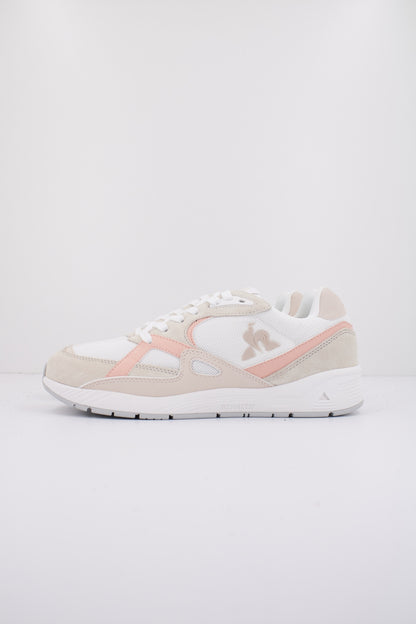 LE COQ SPORTIF SPORTINSPI en color WHTWSN  (1)