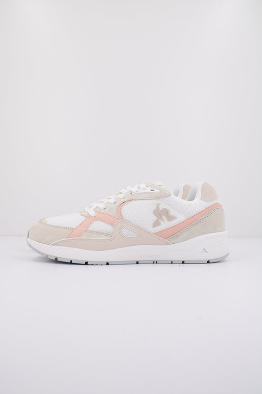 LE COQ SPORTIF SPORTINSPI en color WHTWSN  (1)