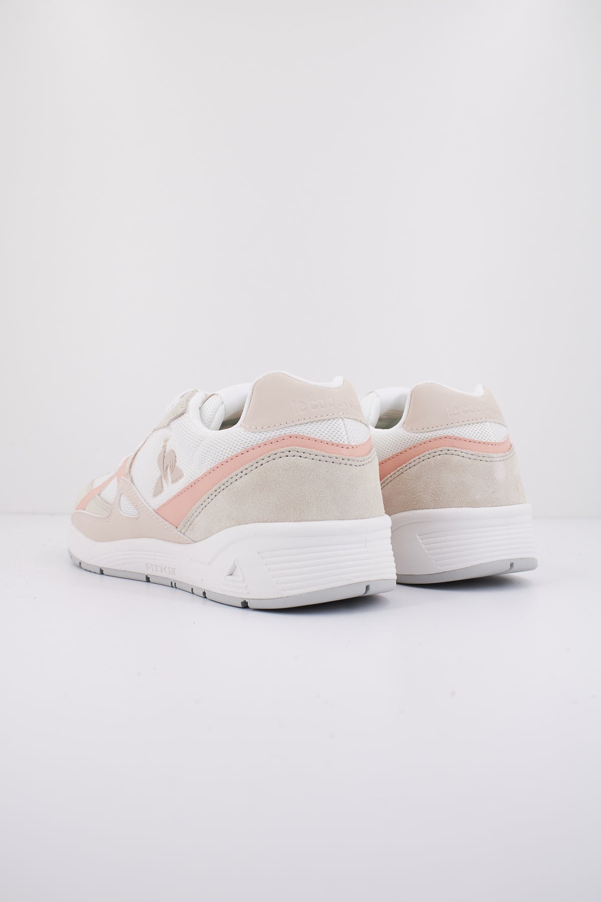 LE COQ SPORTIF SPORTINSPI en color WHTWSN  (3)