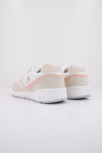 LE COQ SPORTIF SPORTINSPI en color WHTWSN  (3)