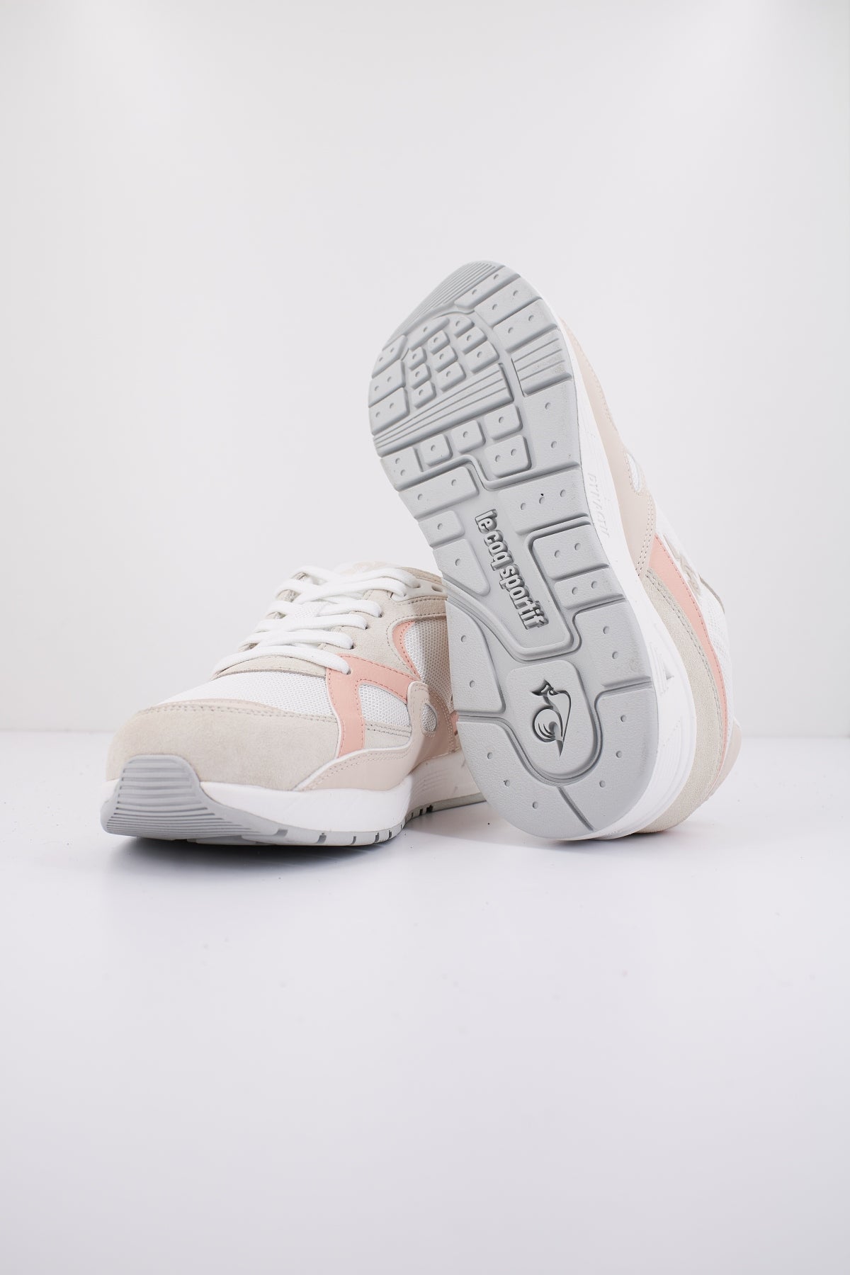 LE COQ SPORTIF SPORTINSPI en color WHTWSN  (4)