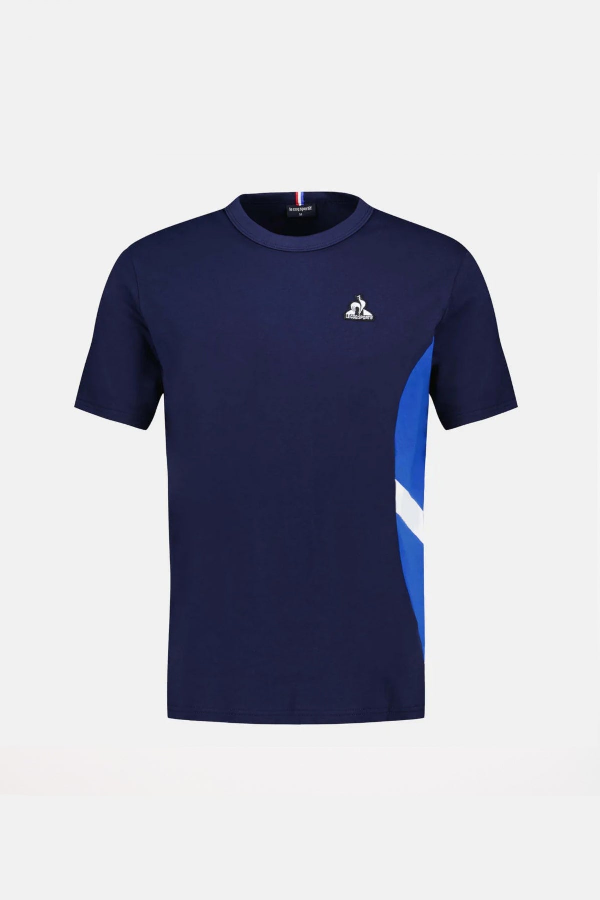 LE COQ SPORTIF SAISON en color BLEUNUIT  (2)