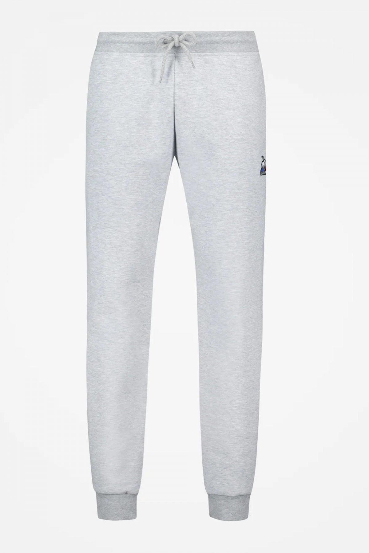 LE COQ SPORTIF ESS PANT REGULAR N en color GRSCLR  (2)