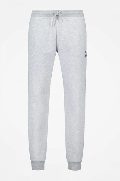 LE COQ SPORTIF ESS PANT REGULAR N en color GRSCLR  (2)