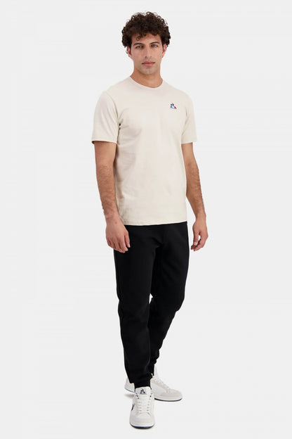 LE COQ SPORTIF ESS TE SS N en color PEYOTE  (5)