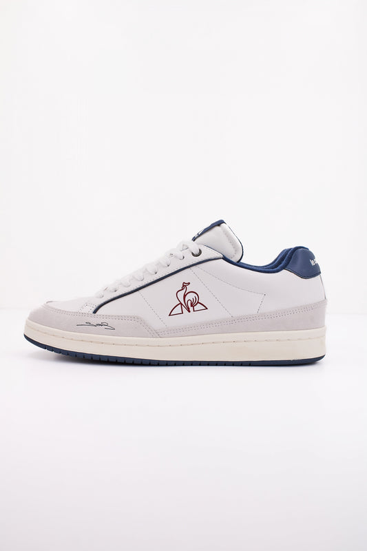 LE COQ SPORTIF NOAH_ OPTICAL en color WHTBL  (1)