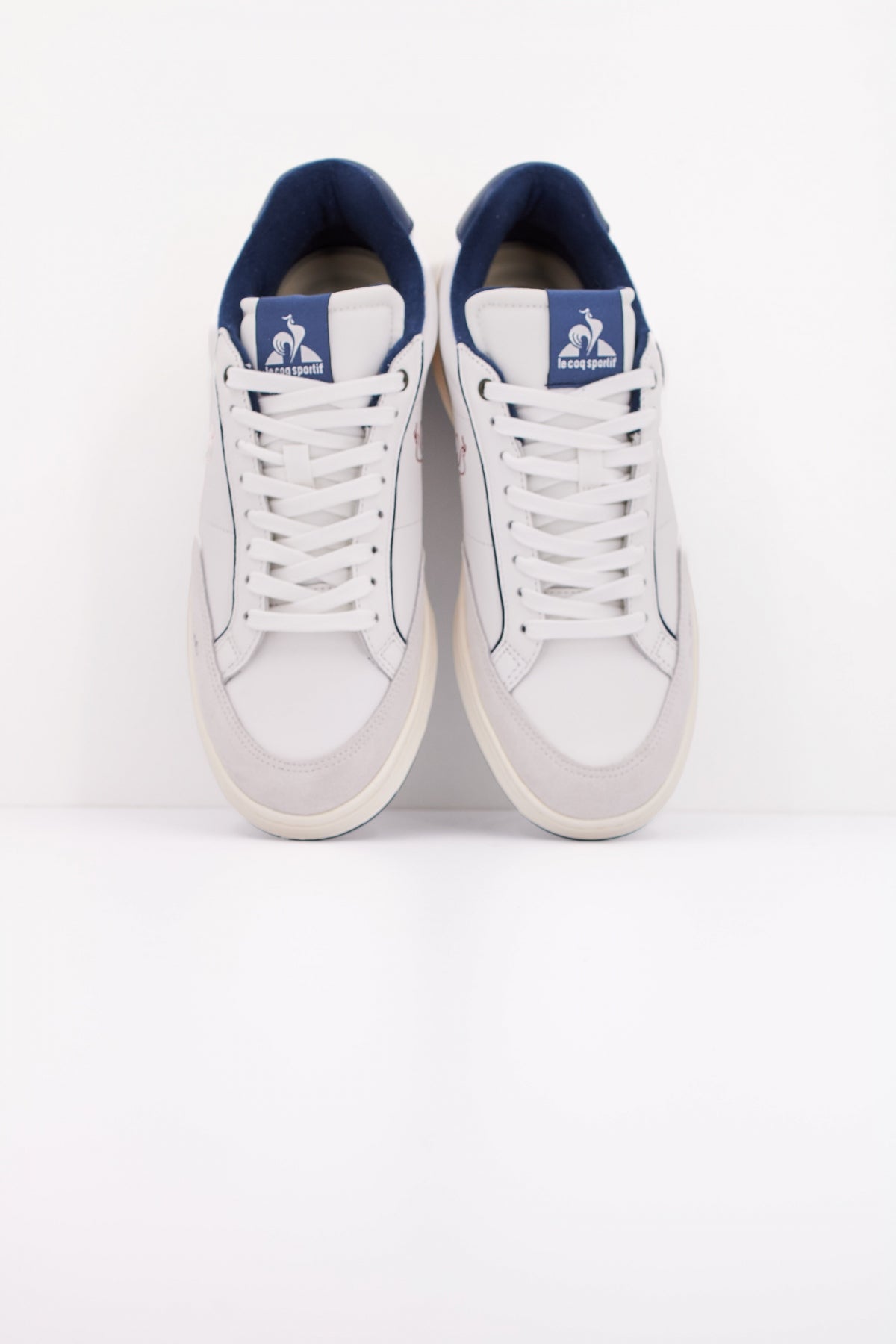 LE COQ SPORTIF NOAH_ OPTICAL en color WHTBL  (3)
