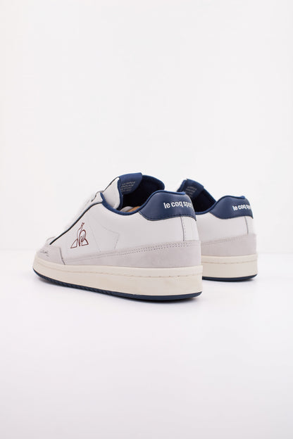 LE COQ SPORTIF NOAH_ OPTICAL en color WHTBL  (4)