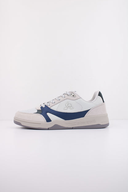 LE COQ SPORTIF LCS PRO STAR LITE GR en color LNRRCKBL  (1)