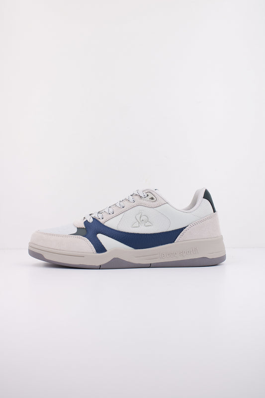 LE COQ SPORTIF LCS PRO STAR LITE GR en color LNRRCKBL  (1)