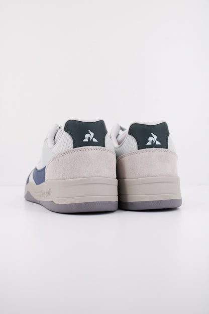 LE COQ SPORTIF LCS PRO STAR LITE GR en color LNRRCKBL  (4)