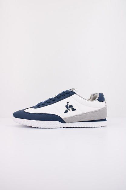 LE COQ SPORTIF VELOCE en color WHMNOC  (1)
